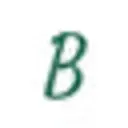 BioSerene